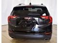 Ebony Twilight Metallic - Terrain SLT AWD Photo No. 3