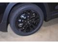Ebony Twilight Metallic - Terrain SLT AWD Photo No. 5