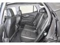 Ebony Twilight Metallic - Terrain SLT AWD Photo No. 8