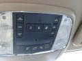 Bright White - Grand Cherokee Overland 4x4 Photo No. 25