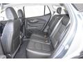 Satin Steel Metallic - Terrain Denali AWD Photo No. 8