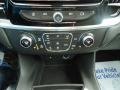 Mosaic Black Metallic - Traverse LT AWD Photo No. 28