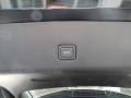 Mosaic Black Metallic - Traverse LT AWD Photo No. 36