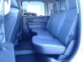 2020 Bright White Ram 5500 Tradesman Crew Cab 4x4 Chassis  photo #13