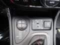 Black Controls Photo for 2020 Jeep Cherokee #136643617