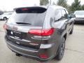 Granite Crystal Metallic - Grand Cherokee Trailhawk 4x4 Photo No. 5