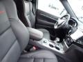 Granite Crystal Metallic - Grand Cherokee Trailhawk 4x4 Photo No. 10
