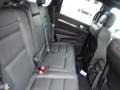 Granite Crystal Metallic - Grand Cherokee Trailhawk 4x4 Photo No. 13