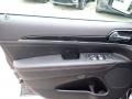 Granite Crystal Metallic - Grand Cherokee Trailhawk 4x4 Photo No. 14