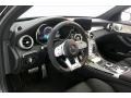 2020 Black Mercedes-Benz C AMG 43 4Matic Sedan  photo #22