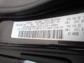 Granite Crystal Metallic - Grand Cherokee Trailhawk 4x4 Photo No. 16