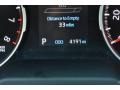 Ruby Flare Pearl - RAV4 XLE AWD Photo No. 12