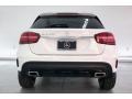 Polar White - GLA 250 Photo No. 3