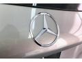 2020 Mojave Silver Metallic Mercedes-Benz GLC AMG 43 4Matic  photo #7