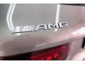 2020 Mojave Silver Metallic Mercedes-Benz GLC AMG 43 4Matic  photo #27