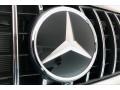 2020 Mojave Silver Metallic Mercedes-Benz GLC AMG 43 4Matic  photo #32