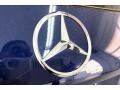 2020 Brilliant Blue Metallic Mercedes-Benz GLC AMG 43 4Matic  photo #7