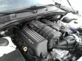  2020 Charger Scat Pack 392 SRT 6.4 Liter HEMI OHV 16-Valve VVT MDS V8 Engine