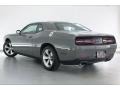 Destroyer Grey - Challenger SXT Photo No. 10