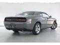 Destroyer Grey - Challenger SXT Photo No. 16