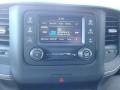 2020 Delmonico Red Pearl Ram 2500 Tradesman Crew Cab 4x4  photo #21