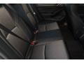 2020 Crystal Black Pearl Honda Accord Sport Sedan  photo #28