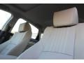 2020 Platinum White Pearl Honda Accord EX-L Sedan  photo #9