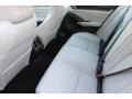 2020 Platinum White Pearl Honda Accord EX-L Sedan  photo #10