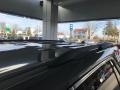 Satin Steel Metallic - Traverse LT Photo No. 16