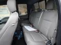 2020 Blue Jeans Ford F150 XLT SuperCab 4x4  photo #9
