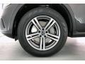 Graphite Grey Metallic - GLC 300 4Matic Photo No. 9