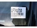 Graphite Grey Metallic - GLC 300 4Matic Photo No. 11
