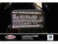 Jet Black - X3 sDrive30i Photo No. 11