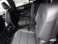 2020 Agate Black Metallic Ford Explorer XLT 4WD  photo #8