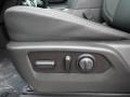2020 Dark Sky Metallic GMC Sierra 2500HD Denali Crew Cab 4WD  photo #13