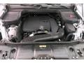  2020 GLE 350 2.0 Liter Turbocharged DOHC 16-Valve VVT 4 Cylinder Engine