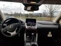 Atomic Silver - NX 300 AWD Photo No. 3