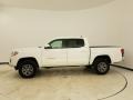 2019 Super White Toyota Tacoma SR5 Double Cab 4x4  photo #4