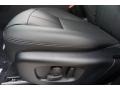Santorini Black Metallic - Range Rover Sport HSE Dynamic Photo No. 23