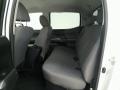 2019 Super White Toyota Tacoma SR5 Double Cab 4x4  photo #26