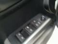 2019 Super White Toyota Tacoma SR5 Double Cab 4x4  photo #30