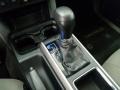 2019 Super White Toyota Tacoma SR5 Double Cab 4x4  photo #38