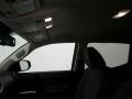 2019 Super White Toyota Tacoma SR5 Double Cab 4x4  photo #39