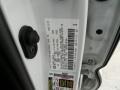 2019 Super White Toyota Tacoma SR5 Double Cab 4x4  photo #41