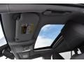 2019 Silver Sky Metallic Toyota RAV4 XLE AWD  photo #10