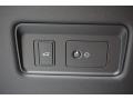 Indus Silver Metallic - Range Rover Sport HSE Dynamic Photo No. 19