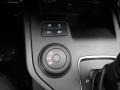 Ebony Controls Photo for 2020 Ford Ranger #136658330