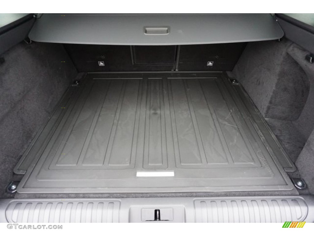 2020 Range Rover Sport HSE Dynamic - Indus Silver Metallic / Ebony/Ebony photo #33