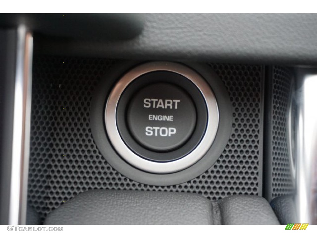 2020 Range Rover Sport SE - Narvik Black / Ebony/Ebony photo #18