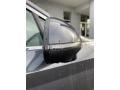2020 Portofino Gray Hyundai Sonata Limited  photo #27